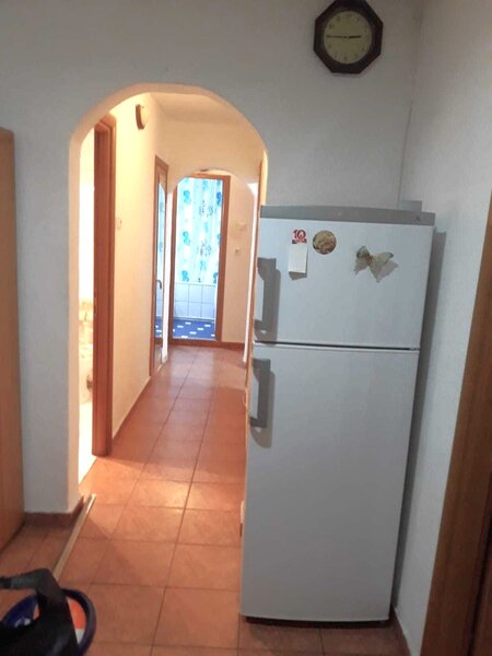 Berceni, str. caporal Gheorghe Ion, centrala termica, ac, parcare, 2 bai