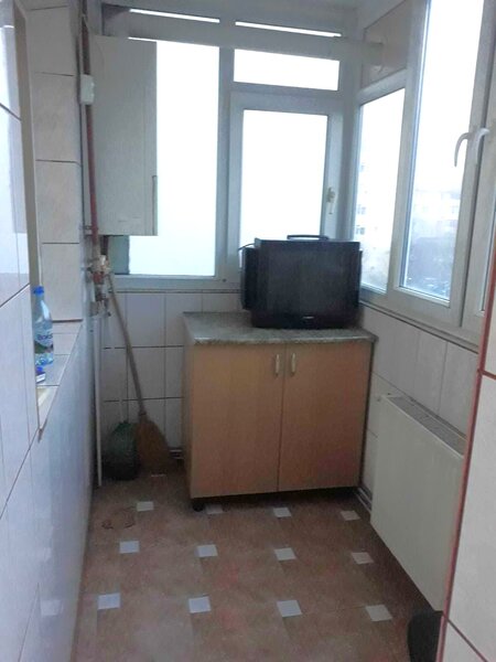 Berceni, str. caporal Gheorghe Ion, centrala termica, ac, parcare, 2 bai