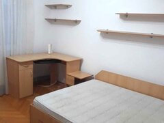 Berceni, str. caporal Gheorghe Ion, centrala termica, ac, parcare, 2 bai