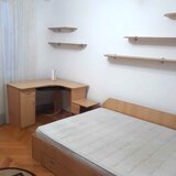 Berceni, str. caporal Gheorghe Ion, centrala termica, ac, parcare, 2 bai